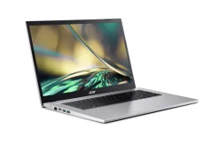 ACER „“ Aspire A317-54-37RZ. Notebook