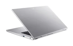 ACER „“ Aspire A317-54-37RZ. Notebook