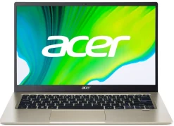 ACER Swift SF114-34 Notebook 14 ''