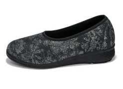 Damen BADER AEROSOFT Ballerina