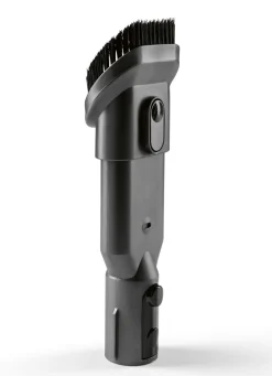 BADER Akku-Zyklon-Handstaubsauger mit kraftvollem 500-Watt-Motor