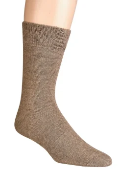 Herren BADER Alpaka-Socken, er-Set