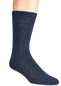 Herren BADER Alpaka-Socken, er-Set