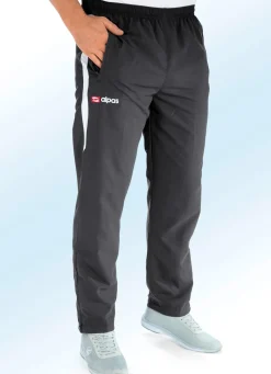 Herren ALPAS ""-Freizeithose in 3 Farben