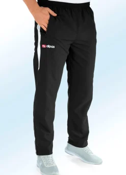 Herren ALPAS ""-Freizeithose in 3 Farben