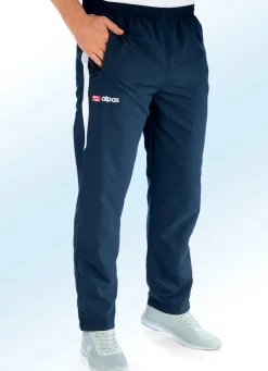 Herren ALPAS ""-Freizeithose in 3 Farben