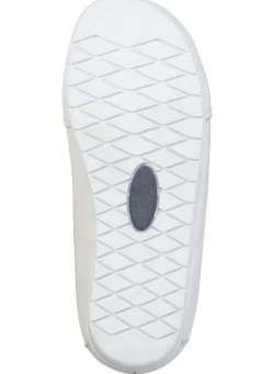 Damen ANDREA CONTI , leichte Damen-Sneaker, Weite G, mit herausnehmbarem Fußbett