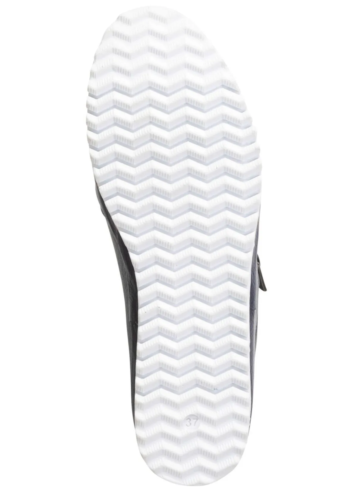 Damen ANDREA CONTI Slipper aus Nappaleder
