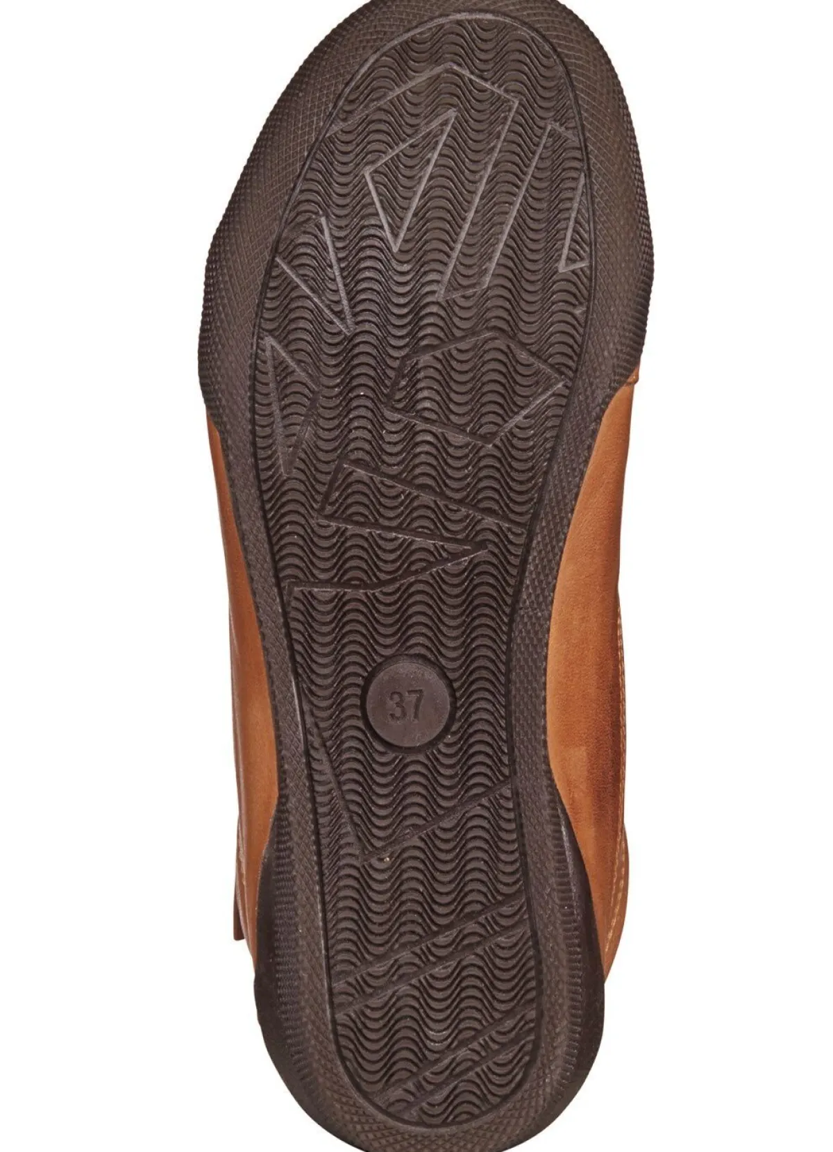 Damen ANDREA CONTI , sportive Damen-Boots, mit herausnehmbarem Fußbett