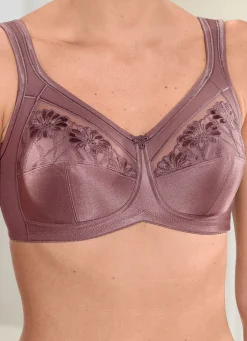 Damen BADER Anita Entlastungs-BH