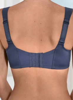 Damen ANITA Entlastungs-BH