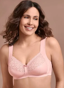 Damen ANITA Entlastungs-BH