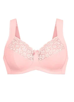Damen ANITA Entlastungs-BH