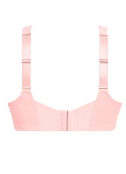 Damen ANITA Entlastungs-BH