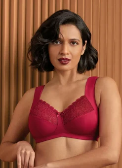 Damen ANITA Entlastungs-BH