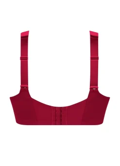Damen ANITA Entlastungs-BH