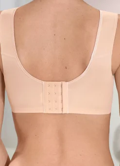 Damen ANITA Entlastungs-BH mit Stützfunktion
