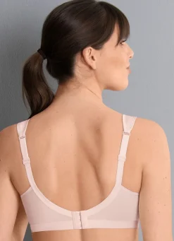 Damen ANITA ACTIVE Anita Sport-BH aus atmungsaktivem Material