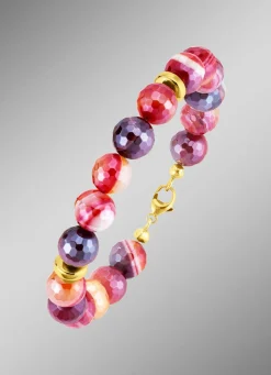 Damen BADER Armband