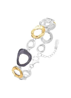 Damen BADER Armband