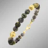 Damen BADER Armband
