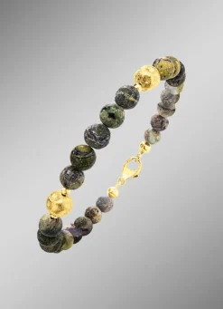 Damen BADER Armband