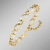 Damen BADER Armband