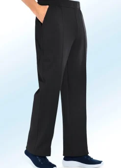 Herren BADER „Athlet“-Kurhose in 7 Farben