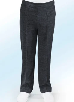 Herren BADER „Athlet“-Kurhose in 7 Farben