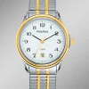 Herren PARA Attraktive -Quartz-Herrenuhr