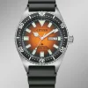 Herren CITIZEN Automatik-Herrenuhr