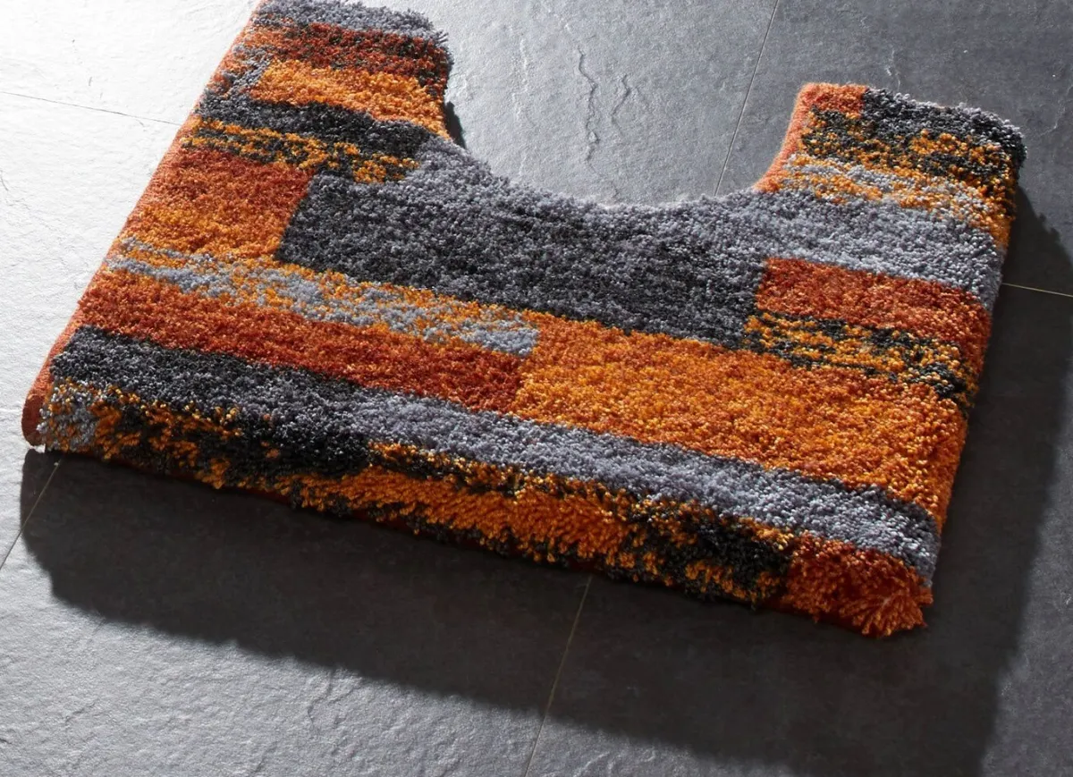 GRUND Badgarnitur in Supersoft-Qualität