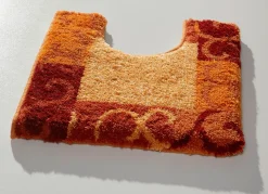 GRUND Badgarnitur in Supersoft-Qualität