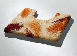 GRUND Badgarnitur in Supersoft-Qualität von