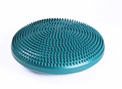 BADER Balancekissen RFM® - Ideal für Ihren Rücken