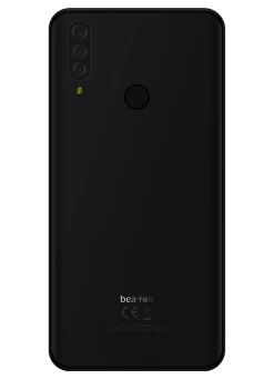 BADER Bea-fon M 6s premium Smartphone