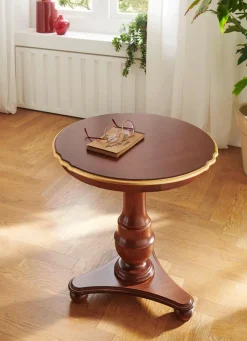 BADER Beistelltisch