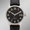 Herren PARA Beliebte -Quartz-Herrenuhr