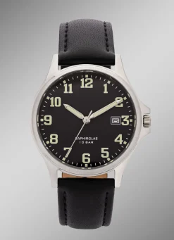 Herren PARA Beliebte -Quartz-Herrenuhr