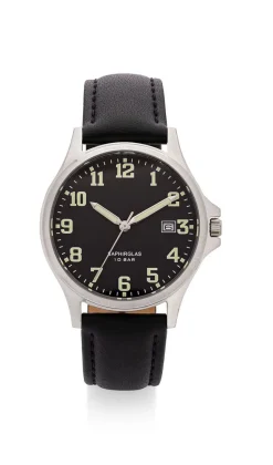 Herren PARA Beliebte -Quartz-Herrenuhr