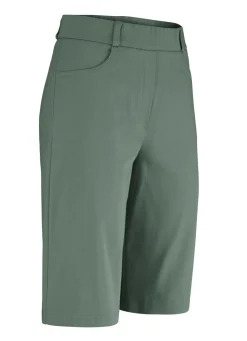 Damen KLAUS MODELLE MADE IN GERMANY Bermudas