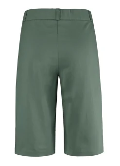 Damen KLAUS MODELLE MADE IN GERMANY Bermudas