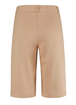 Damen KLAUS MODELLE MADE IN GERMANY Bermudas