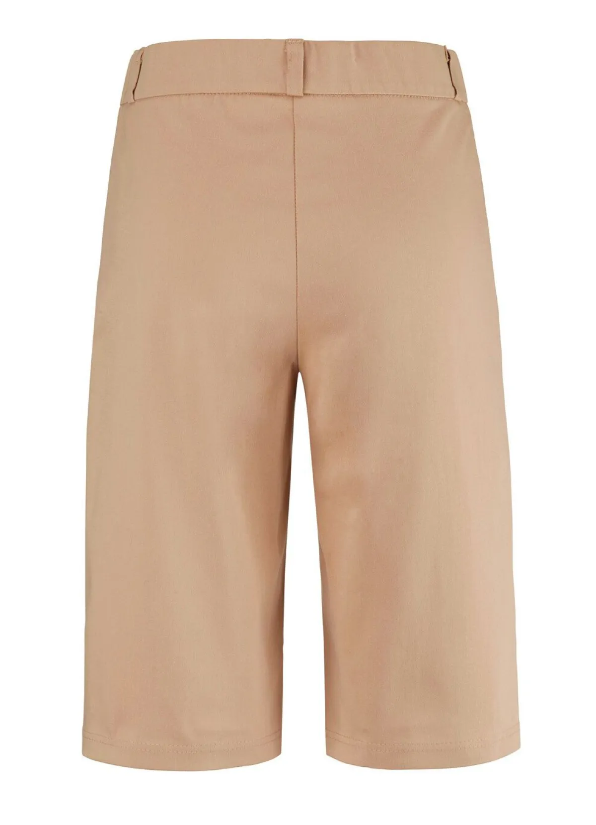 Damen KLAUS MODELLE MADE IN GERMANY Bermudas