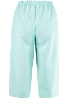 Damen KLAUS MODELLE MADE IN GERMANY Bermudas in Schlupfform