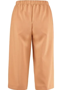 Damen KLAUS MODELLE MADE IN GERMANY Bermudas in Schlupfform