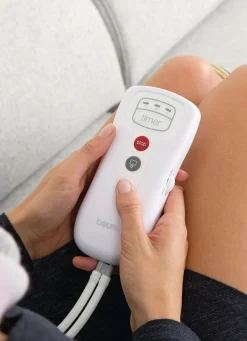 BEURER Venen-Massagegerät FM 150
