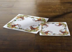 BADER Bezaubernde naturnahe Accessoires