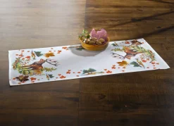 BADER Bezaubernde naturnahe Accessoires
