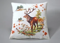 BADER Bezaubernde naturnahe Accessoires